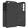 Tech-Protect Silicone Samsung Galaxy S26 Plus szilikon tok, MagSafe, fekete
