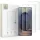 Tech-Protect Samsung Galaxy S26 Ultra tempered glass kijelzővédő üvegfólia csomag, átlátszó (2db)
