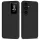 Tech-Protect Smart Wallet Samsung Galaxy S26 Plus flip / kinyitható tok, fekete