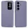 Tech-Protect Smart Wallet Samsung Galaxy S26 Plus flip / kinyitható tok, lila