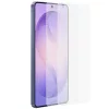 Samsung Anti-Reflecting Samsung Galaxy S26 Ultra gyári kijelzővédő fólia, tükröződésmentes, átlátszó 