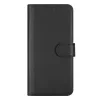 Tactical Field Notes Xiaomi 17 flip tok, fekete