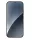 Nillkin Tempered Glass 0.2mm H+ PRO Xiaomi 17 tempered glass kijelzővédő üvegfólia, átlátszó