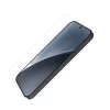 Nillkin Tempered Glass 0.2mm H+ PRO Xiaomi 17 tempered glass kijelzővédő üvegfólia, átlátszó