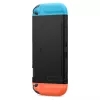 Spigen Nano Pop Nintendo Switch 2 tok, fekete