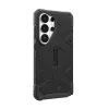 UAG Pathfinder Samsung Galaxy S26 Ultra Clear MagSafe tok, Black