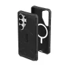 UAG Pathfinder Samsung Galaxy S26 Ultra Clear MagSafe tok, Black