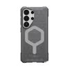 UAG Essential Armor Samsung Galaxy S26 Ultra MagSafe tok, Ash