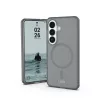 UAG Dot Samsung Galaxy S26 Plus MagSafe tok, Ash