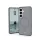 UAG Dot Samsung Galaxy S26 Plus MagSafe tok, Ash