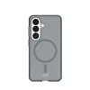 UAG Dot Samsung Galaxy S26 Plus MagSafe tok, Ash
