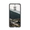 UAG Dot Samsung Galaxy S26 Plus MagSafe tok, Ash