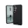 UAG Dot Samsung Galaxy S26 Plus MagSafe tok, Black