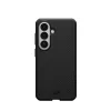 UAG Dot Samsung Galaxy S26 Plus MagSafe tok, Black