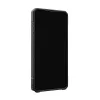 UAG Monarch Pro Samsung Galaxy S26 Ultra MagSafe tok, ütésálló, Kevlar Black