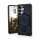 UAG Monarch Pro Samsung Galaxy S26 Ultra MagSafe tok, ütésálló, Kevlar Mallard