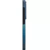 Pitaka Edge Samsung Galaxy S26 hátlap tok, Aramid, MagSafe, moonrise