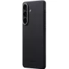 Pitaka Edge Samsung Galaxy S26 Plus hátlap tok, Aramid, MagSafe, fekete-szürke