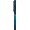 Pitaka Edge Samsung Galaxy S26 Ultra hátlap tok, Aramid, MagSafe, moonrise