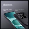 Nillkin CamShield PRO Hard Xiaomi Redmi Note 15 Pro Plus 5G / Poco M8 Pro műanyag hátlap tok, fekete