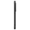 Spigen Rugged Armor Xiaomi Redmi Note 15 Pro 5G tok, Matte Black, fekete