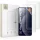 Tech-Protect Glass UV+ Xiaomi Redmi Note 15 Pro Plus / Poco M8 Pro tempered glass kijelzővédő üvegfólia, átlátszó (2db)