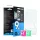 Xiaomi Redmi Note 15 / Poco M8 5G tempered glass kijelzővédő üvegfólia, átlátszó