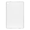 OBAL:ME TPU Samsung Galaxy Tab A11+ / Tab A9+ tok, átlátszó