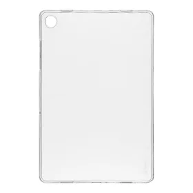   OBAL:ME TPU Samsung Galaxy Tab A11+ / Tab A9+ tok, átlátszó
