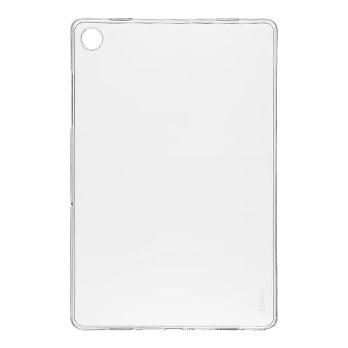OBAL:ME TPU Samsung Galaxy Tab A11+ / Tab A9+ tok, átlátszó