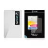 OBAL:ME 2.5D Samsung Galaxy Tab A9+ / Tab A11+ tempered glass kijelzővédő fólia, átlátszó