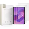 Tech-Protect Lenovo Idea Tab 11" / K11 2.gen kijelzővédő fólia, átlátszó (2db)
