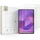Tech-Protect Lenovo Idea Tab 11" / K11 2.gen kijelzővédő fólia, átlátszó (2db)