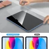Tech-Protect Lenovo Idea Tab 11" / K11 2.gen kijelzővédő fólia, átlátszó (2db)