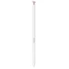 Samsung Stylus S Pen Galaxy S26 Ultra érintőceruza, gyári, rozéarany (EJ-PS948BZEGEU)