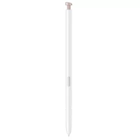   Samsung Stylus S Pen Galaxy S26 Ultra érintőceruza, gyári, rozéarany (EJ-PS948BZEGEU)