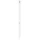 Samsung Stylus S Pen Galaxy S26 Ultra érintőceruza, gyári, rozéarany (EJ-PS948BZEGEU)