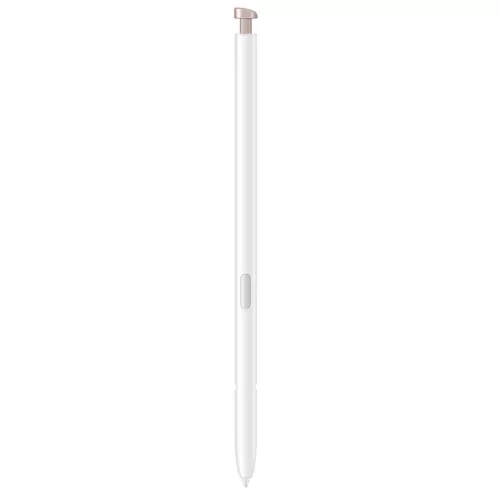 Samsung Stylus S Pen Galaxy S26 Ultra érintőceruza, gyári, rozéarany (EJ-PS948BZEGEU)