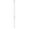 Samsung Stylus S Pen Galaxy S26 Ultra érintőceruza, gyári, kék (EJ-PS948BLEGEU)