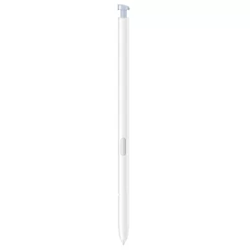   Samsung Stylus S Pen Galaxy S26 Ultra érintőceruza, gyári, kék (EJ-PS948BLEGEU)