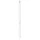 Samsung Stylus S Pen Galaxy S26 Ultra érintőceruza, gyári, kék (EJ-PS948BLEGEU)