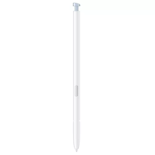 Samsung Stylus S Pen Galaxy S26 Ultra érintőceruza, gyári, kék (EJ-PS948BLEGEU)