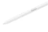 Samsung Stylus S Pen Galaxy S26 Ultra érintőceruza, gyári, kék (EJ-PS948BLEGEU)