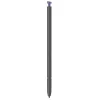 Samsung Stylus S Pen Galaxy S26 Ultra érintőceruza, gyári, lila (EJ-PS948BVE)