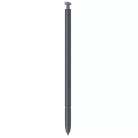   Samsung Stylus S Pen Galaxy S26 Ultra érintőceruza, gyári, lila (EJ-PS948BVE)