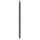 Samsung Stylus S Pen Galaxy S26 Ultra érintőceruza, gyári, lila (EJ-PS948BVE)