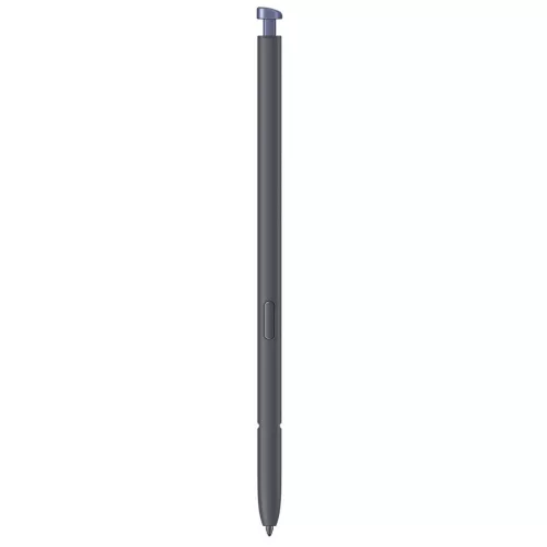 Samsung Stylus S Pen Galaxy S26 Ultra érintőceruza, gyári, lila (EJ-PS948BVE)