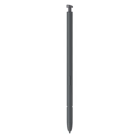   Samsung Stylus S Pen Galaxy S26 Ultra érintőceruza, gyári, fekete (EJ-PS948BBEGEU)