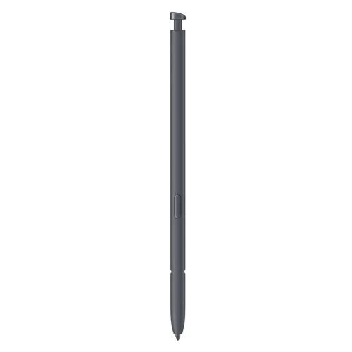 Samsung Stylus S Pen Galaxy S26 Ultra érintőceruza, gyári, fekete (EJ-PS948BBEGEU)