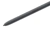 Samsung Stylus S Pen Galaxy S26 Ultra érintőceruza, gyári, fekete (EJ-PS948BBEGEU)